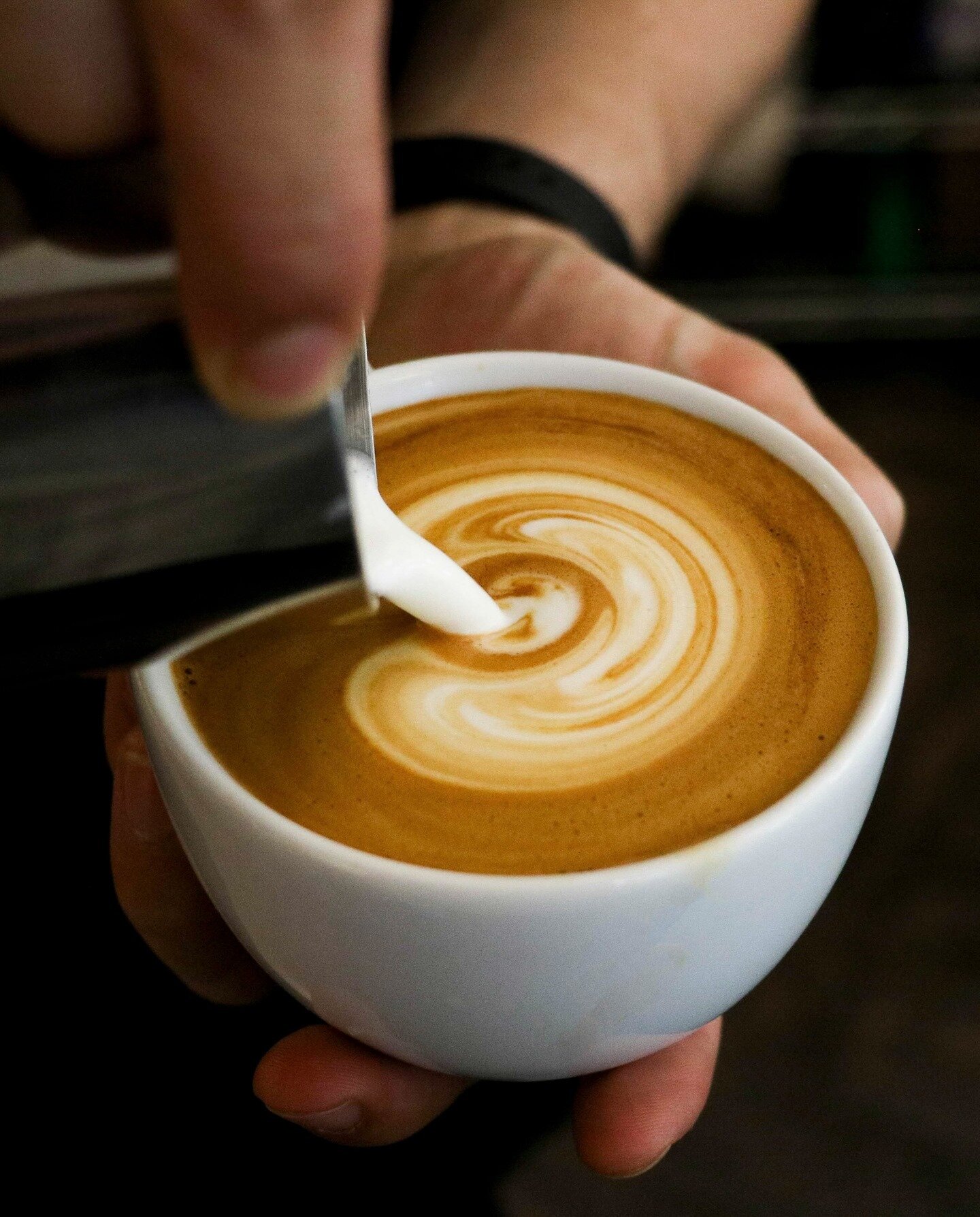 We're extending our hours, starting today ?
Monday&ndash;Friday: 6 AM&ndash;8:30 PM
Saturday: 7 AM&ndash;8:30 PM
Sunday: 8 AM&ndash;8:30 PM

Hours effective March 1&ndash;September 30, 2021